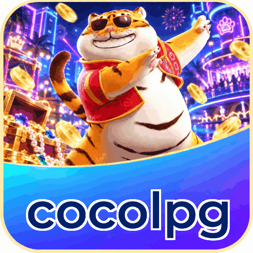 Dicas VIP com Plushie Frenzy na cocolpg