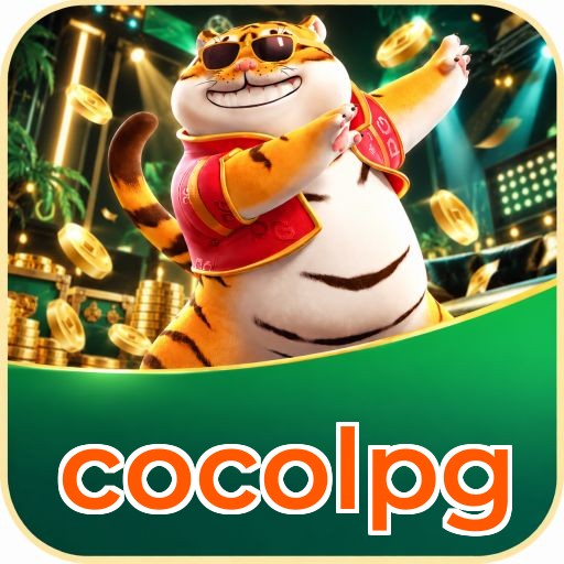 Jogos disponveis ps-instalao na cocolpg