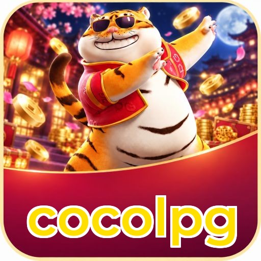 Experincia de jogo Plushie Frenzy na cocolpg