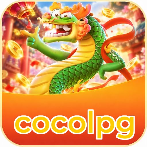 Bingo e slots Plushie Frenzy na cocolpg