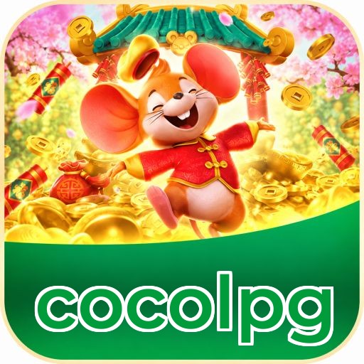 Download Android APK Plushie Frenzy