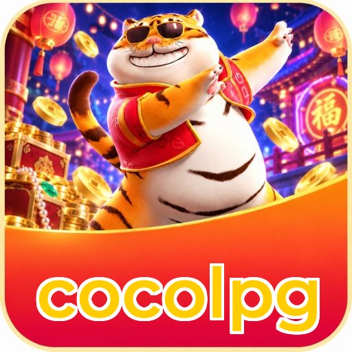 Plushie Frenzy como alternativa aos jogos lottery
