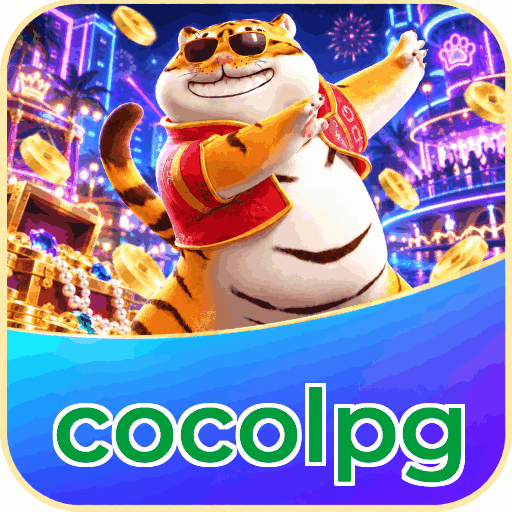 Baixar no iOS e jogar Plushie Frenzy