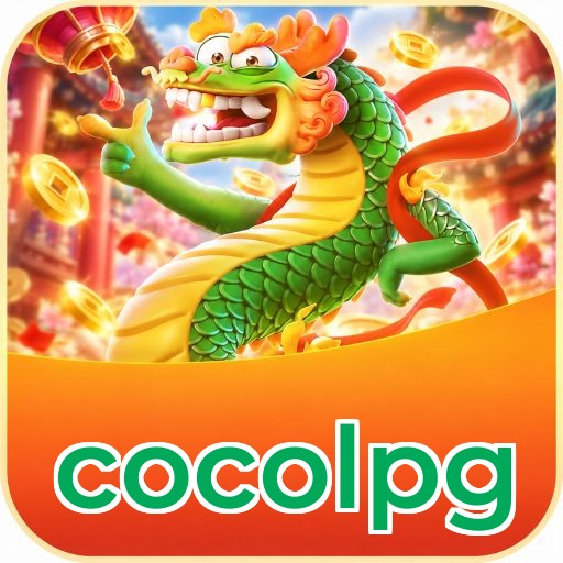 Interface de jogos na cocolpg incluindo Plushie Frenzy