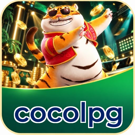 Segurança do APK e Plushie Frenzy