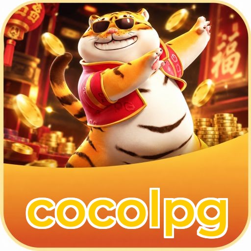 Opes de download e jogo Plushie Frenzy