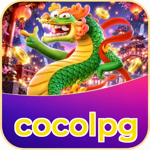 Como subir de nível VIP jogando Plushie Frenzy