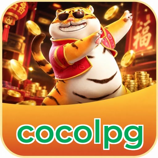 Plushie Frenzy — slot citado nas perguntas frequentes da cocolpg