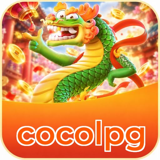 Jogos do APK incluindo Plushie Frenzy