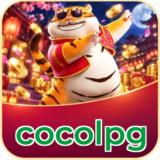 Interface mobile com Plushie Frenzy cocolpg