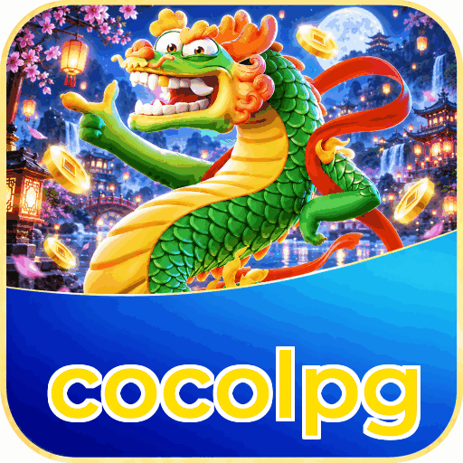 Contedo de jogos no canal Telegram cocolpg