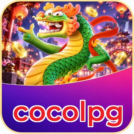 Plushie Frenzy aps instalar o app cocolpg