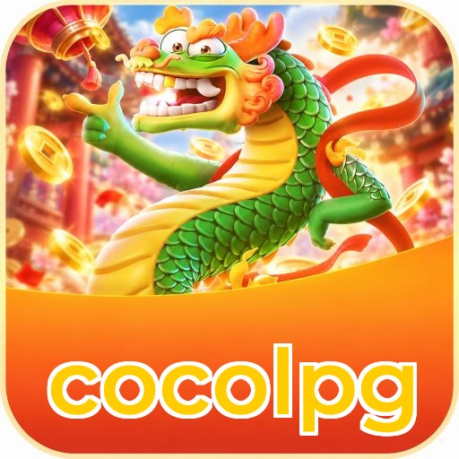 Plushie Frenzy ranking de slots cocolpg