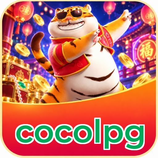 Plushie Frenzy como referência visual da conclusão da análise cocolpg