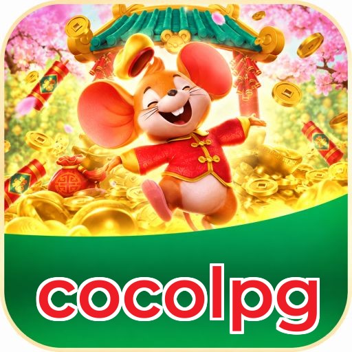 Plushie Frenzy rodando na plataforma cocolpg