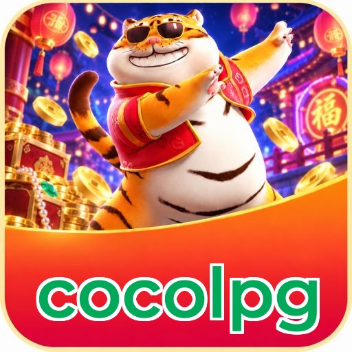 Escolha de slots como Plushie Frenzy