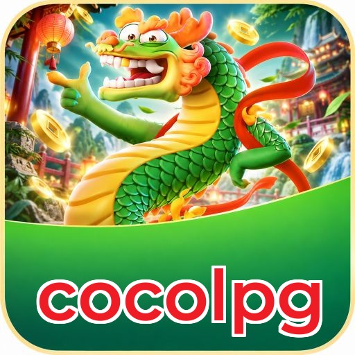 Download PC e Plushie Frenzy na cocolpg