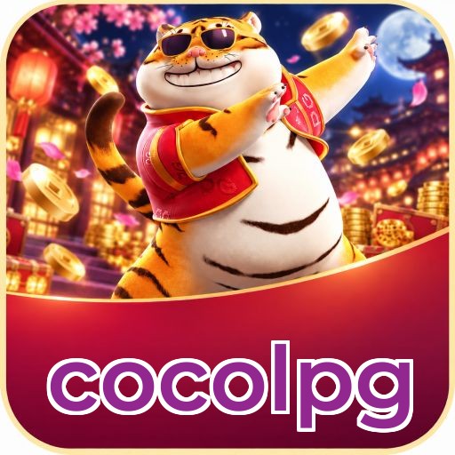 Plushie Frenzy na categoria slots cocolpg