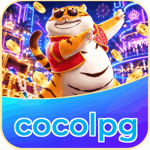 Plushie Frenzy junto ao cassino ao vivo