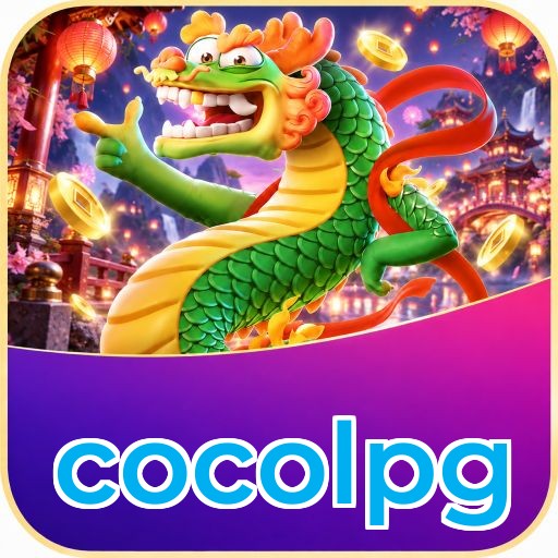 Plushie Frenzy para membros VIP cocolpg