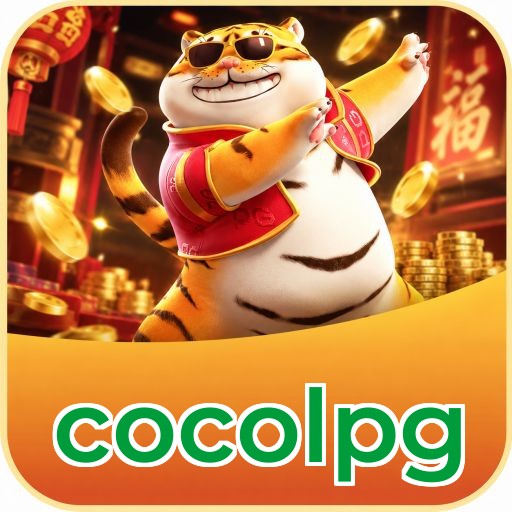 Performance do app com Plushie Frenzy