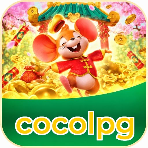 Plushie Frenzy performance nos jogos cocolpg