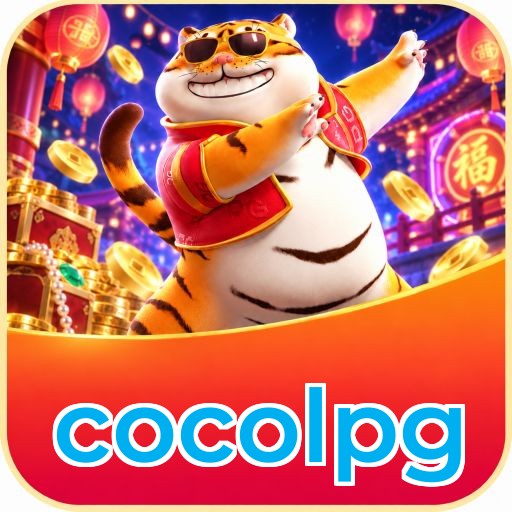 Plushie Frenzy no aplicativo cocolpg