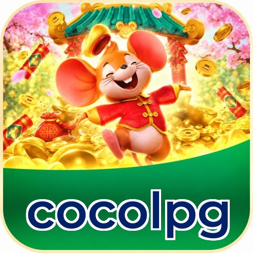 Plushie Frenzy elegvel para bnus cocolpg