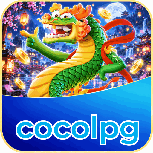 Plushie Frenzy acessvel aps login cocolpg