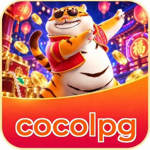 Alternativa de slots Plushie Frenzy aos crash games na cocolpg