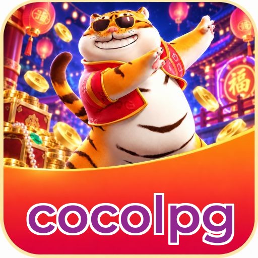 Slots e apostas na cocolpg Plushie Frenzy