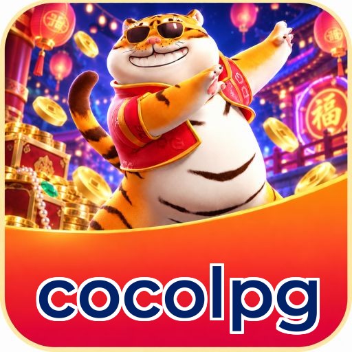 Comunidade Facebook e jogos Plushie Frenzy