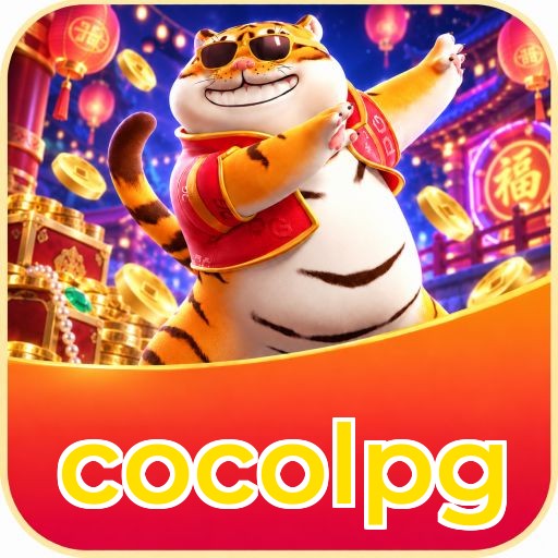 Recursos do app com Plushie Frenzy