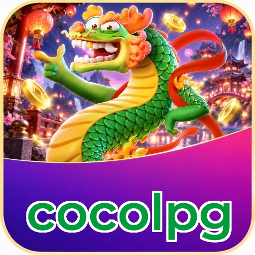 Download cocolpg e acesso a Plushie Frenzy