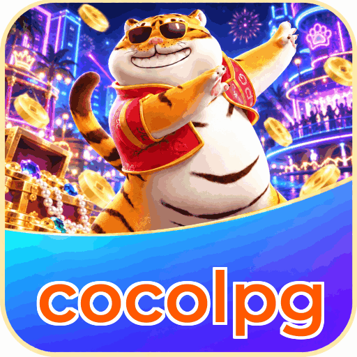 Plushie Frenzy PG Soft nos jogos da cocolpg