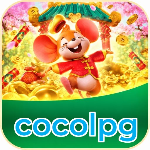 Plushie Frenzy aps baixar a cocolpg